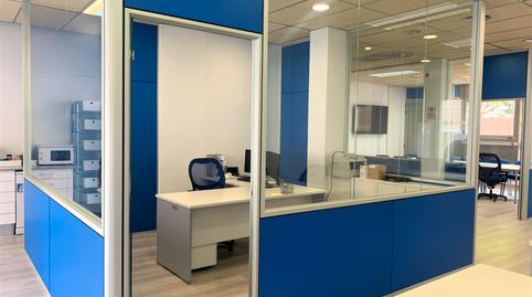 Photo 4 of Premises to rent in Martorell, Barcelona