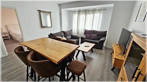 Photo 4 of Flat for sale in Calle Calle Pío XII, 67, Alcaravaneras, Las Palmas