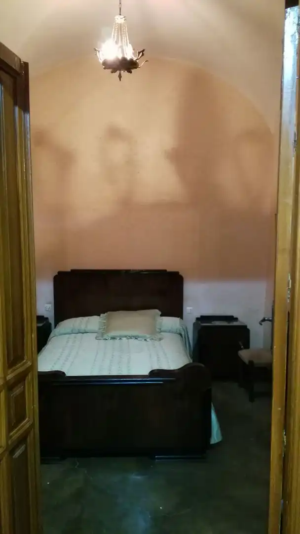 Casa in vendita a Villanueva de la Serena, imagen 5