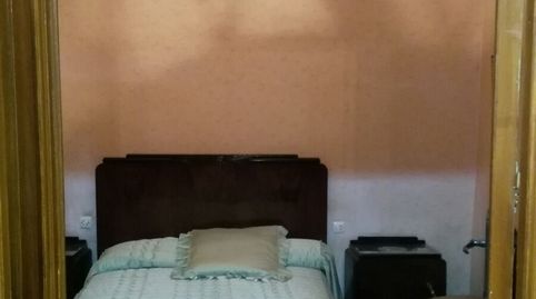 Foto 5 de Casa o chalet en venta en Villanueva de la Serena, Badajoz