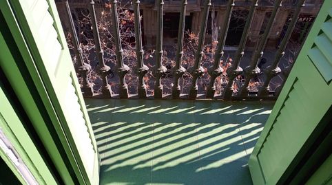 Foto 4 de Piso en venta en Calle Mallorca, Dreta de l'Eixample, Barcelona Capital