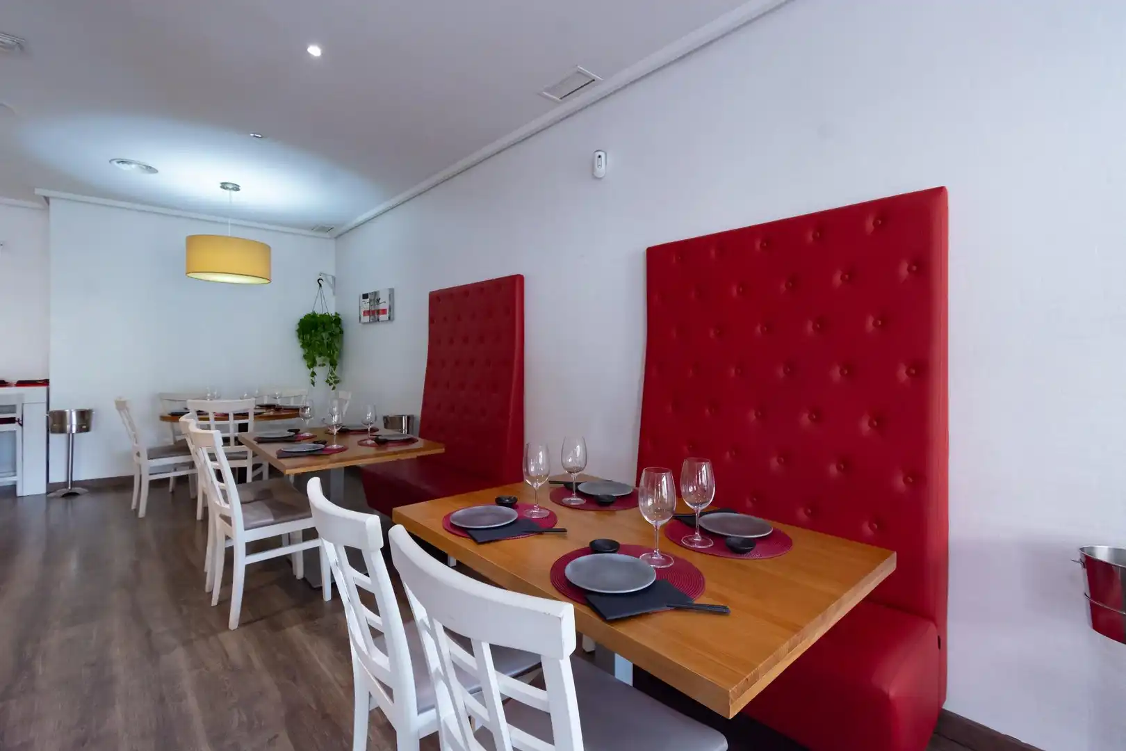 Local comercial en venda a Centro, imagen 11