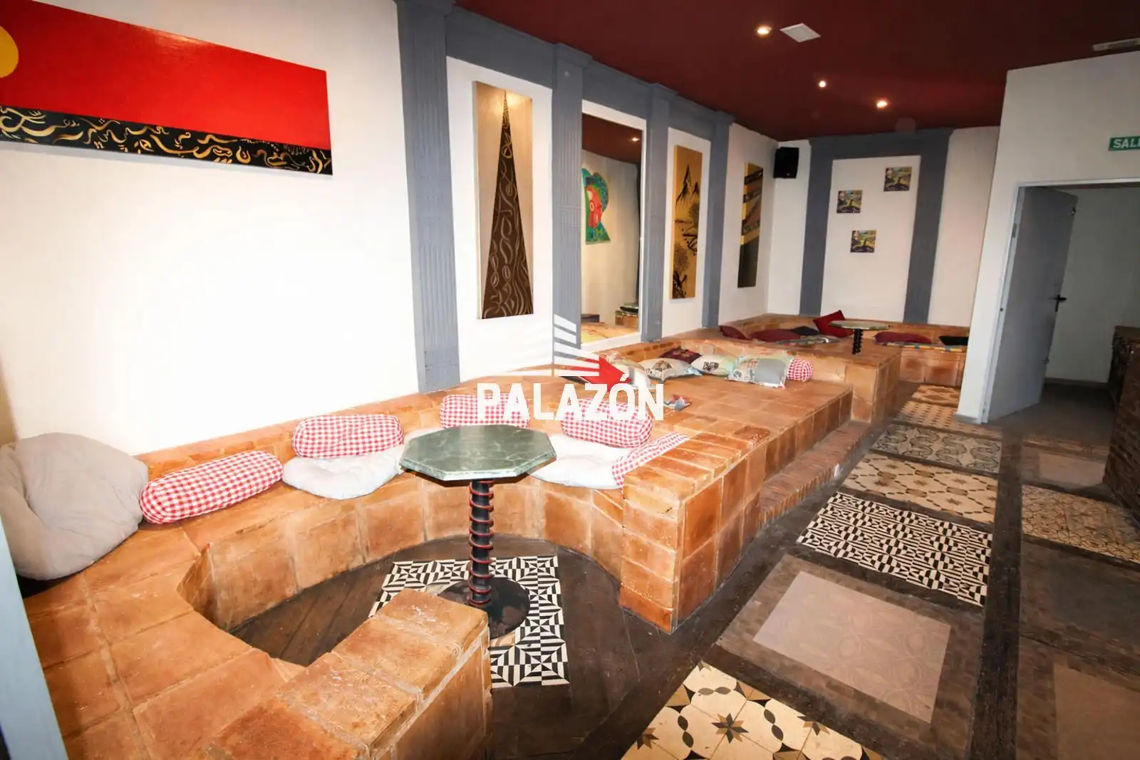 Business premises for sale in Catral, imagen 5