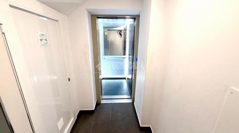 Foto 4 de Piso en venta en Isla de Cuba, Cuatro Caminos, Santander