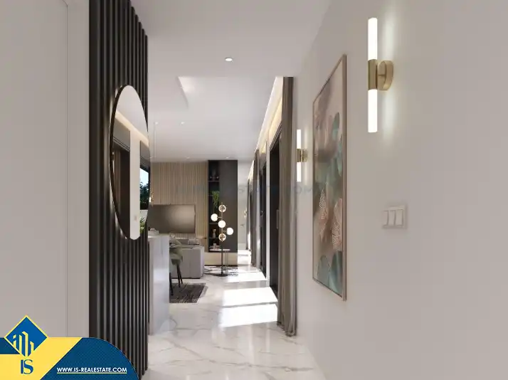 Chalet con piscina en venta en Rojales, imagen 4
