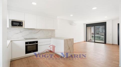 Photo 4 of Single-family semi-detached for sale in Avinguda de la República Catalana, Moxó - Sant Mori, Empuriabrava