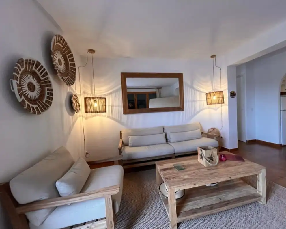 Apartamento en venta en Arenal d'en Castell, imagen 31