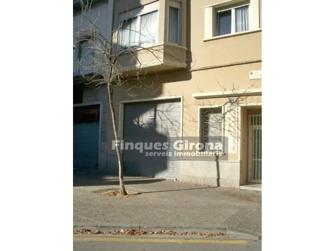 Local comercial en alquiler en Calle Figuerola, imagen 10