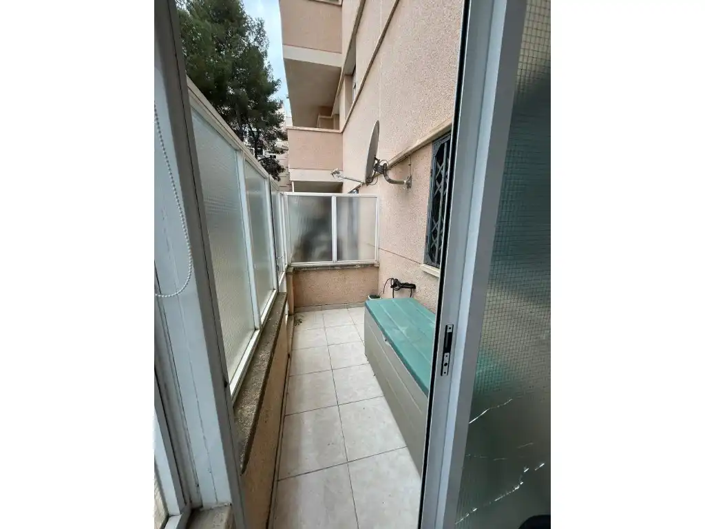 Appartement avec ascenseur à vendre à Calle Violant D'Hongria, imagen 14