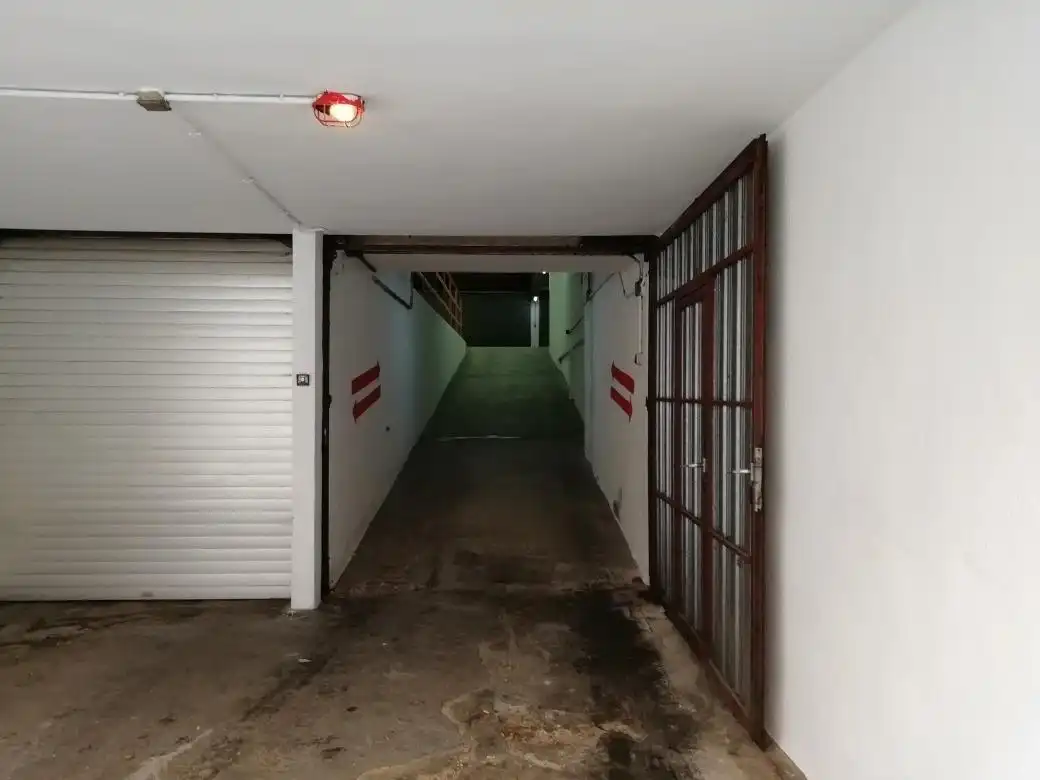 Individuel à vendre à Campo de la Juventud, imagen 2