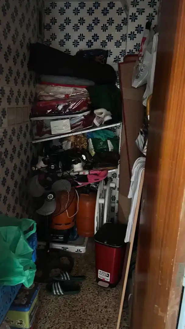 Pis en venda en Almoradí, Alicante