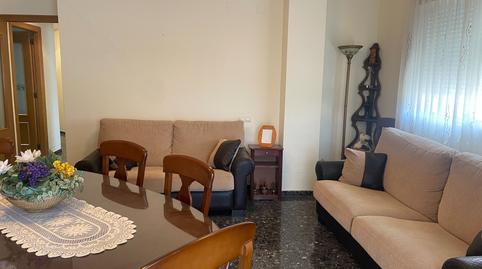 Foto 2 de Pis en venda a Albaida, Valencia