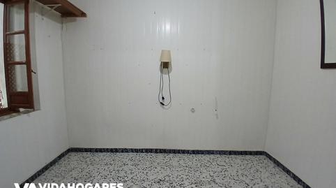 Photo 5 of Flat for sale in Centro - La Costilla, Rota