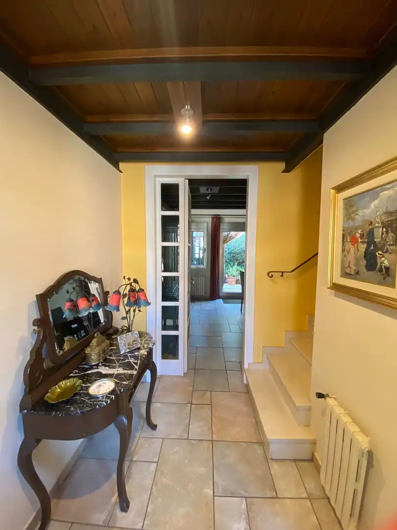 Houses for sale in Teià  with Heating, Terrace and Storage room