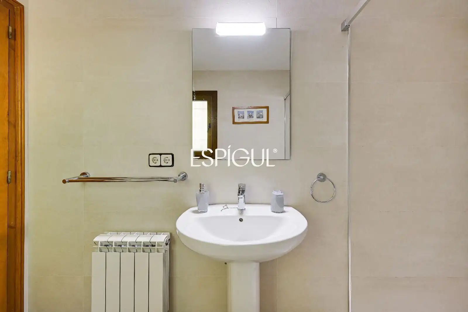 Casa con terraza en venta en Florencia, imagen 42
