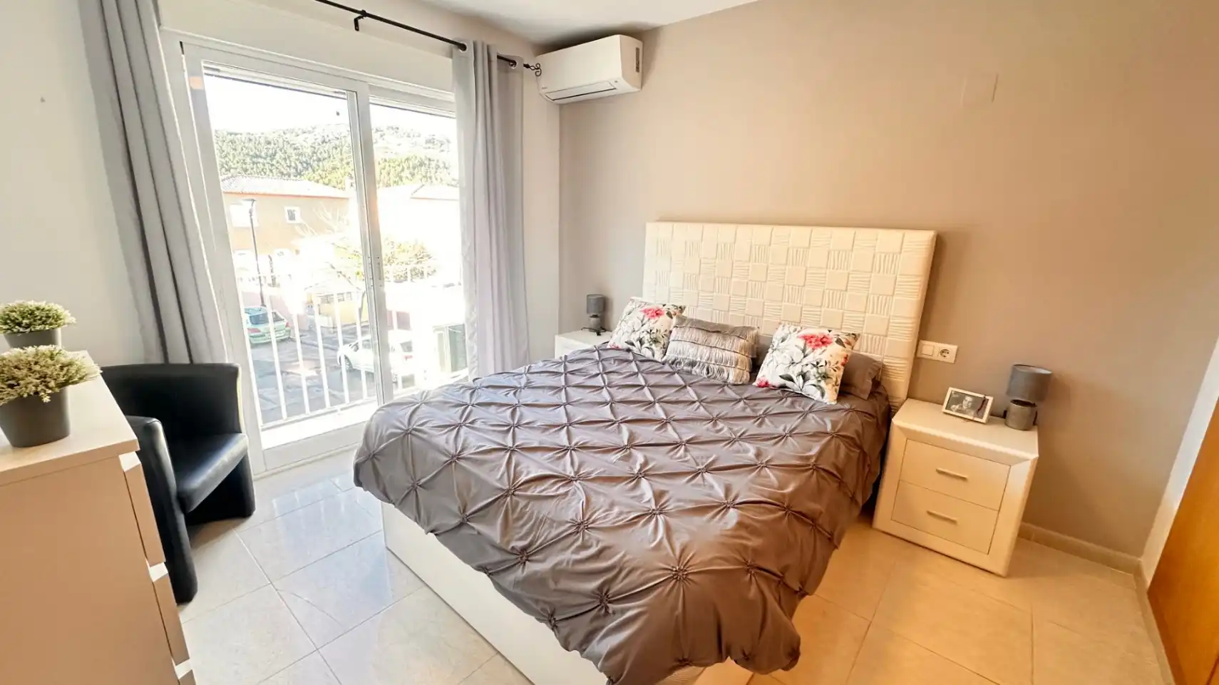 Maison mitoyenne avec piscine à vendre à Sagra, imagen 10