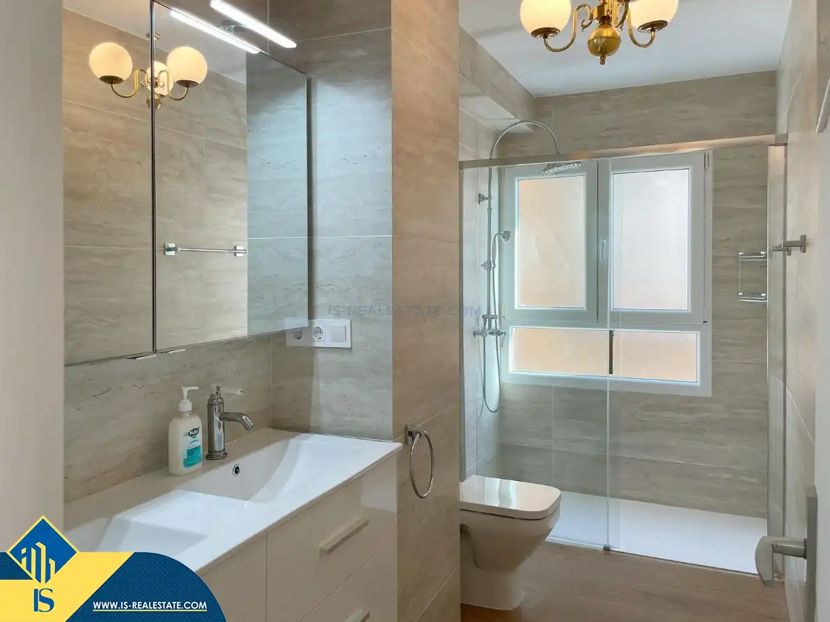 Apartment with lift for sale in Playa del Cura, imagen 8
