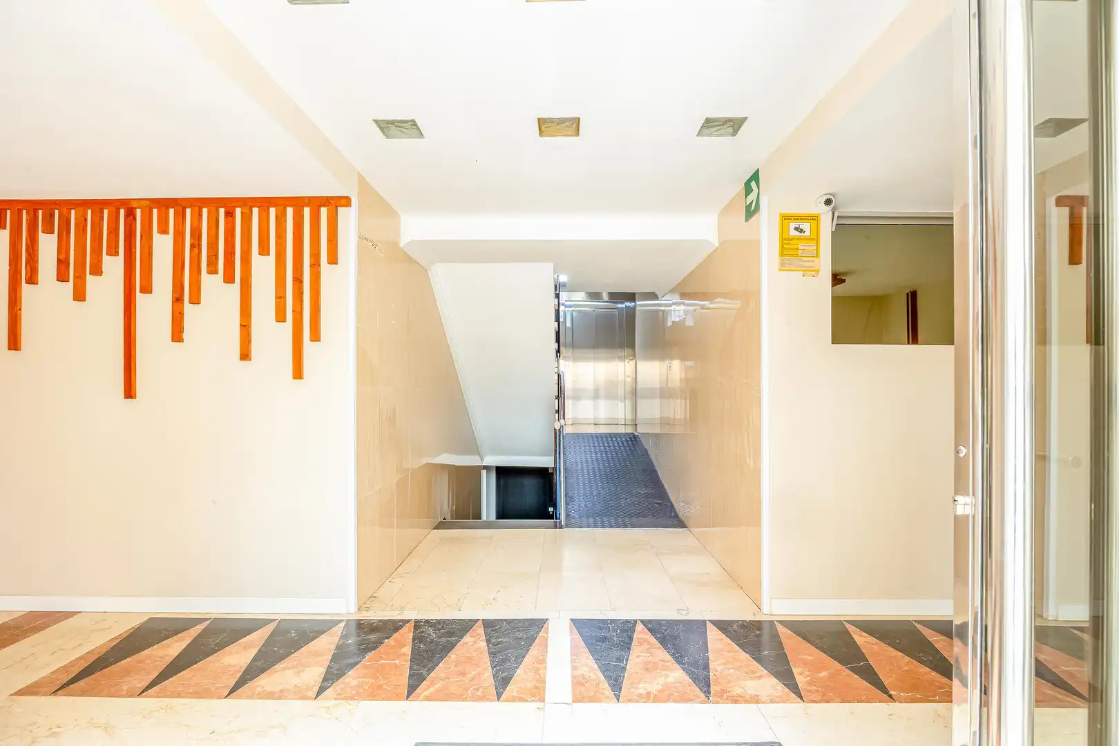 Pis en venda en Las Palmas de Gran Canaria