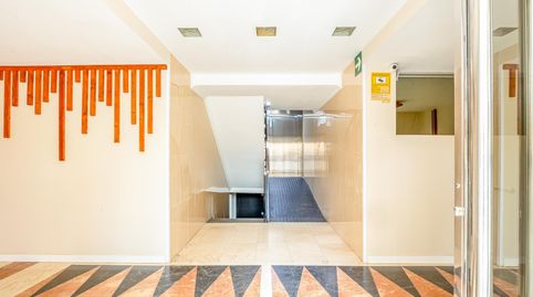 Foto 2 de Piso en venta en Calle Alicante, 8, Vega de San José, Las Palmas de Gran Canaria