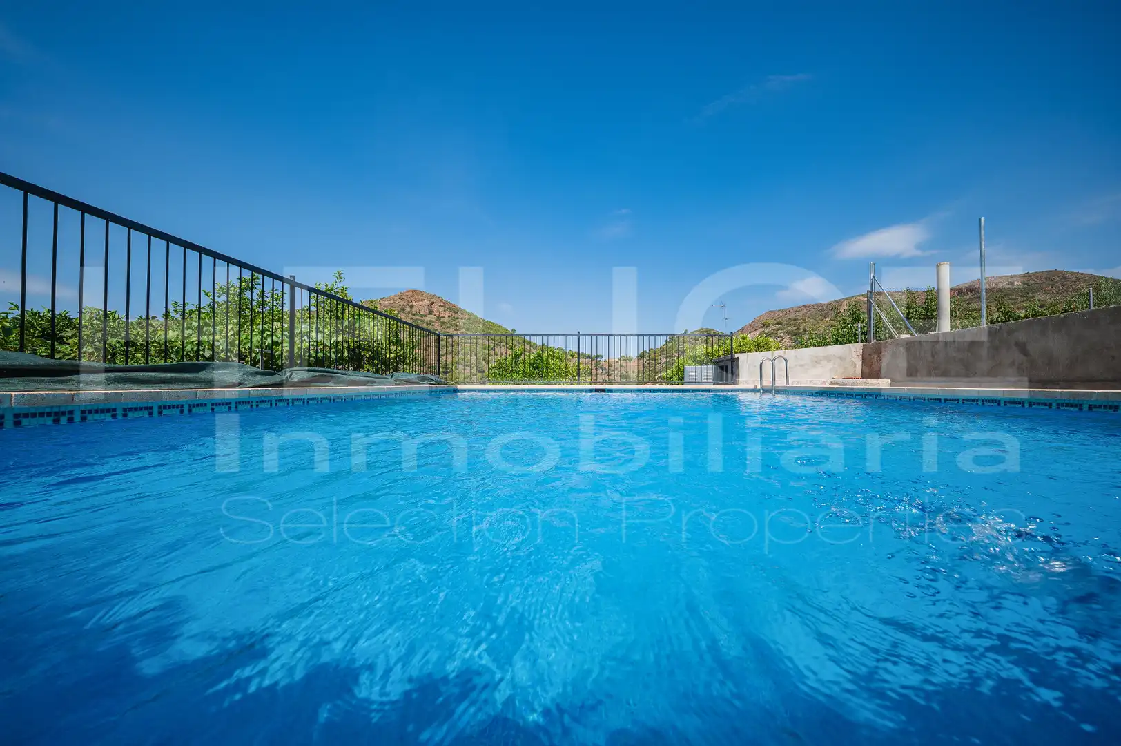 Detached homes for sale in Corral Nou - Montros - Estepar