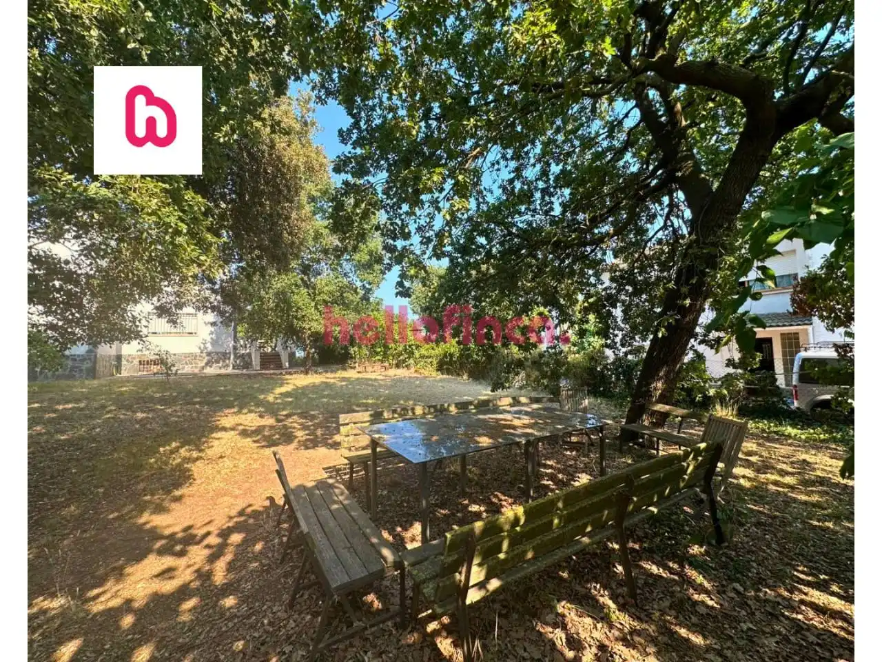 Detached house with pool for sale in Calle Vallès, imagen 40