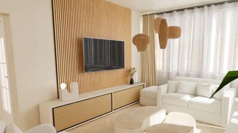 Photo 4 of Houses for sale in Carrer del Colom, 8, Olius, Lleida