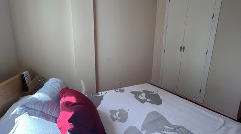 Foto 2 de Dúplex en venda a Paseo Barranco del Moro, 10, Islantilla Golf, Islantilla