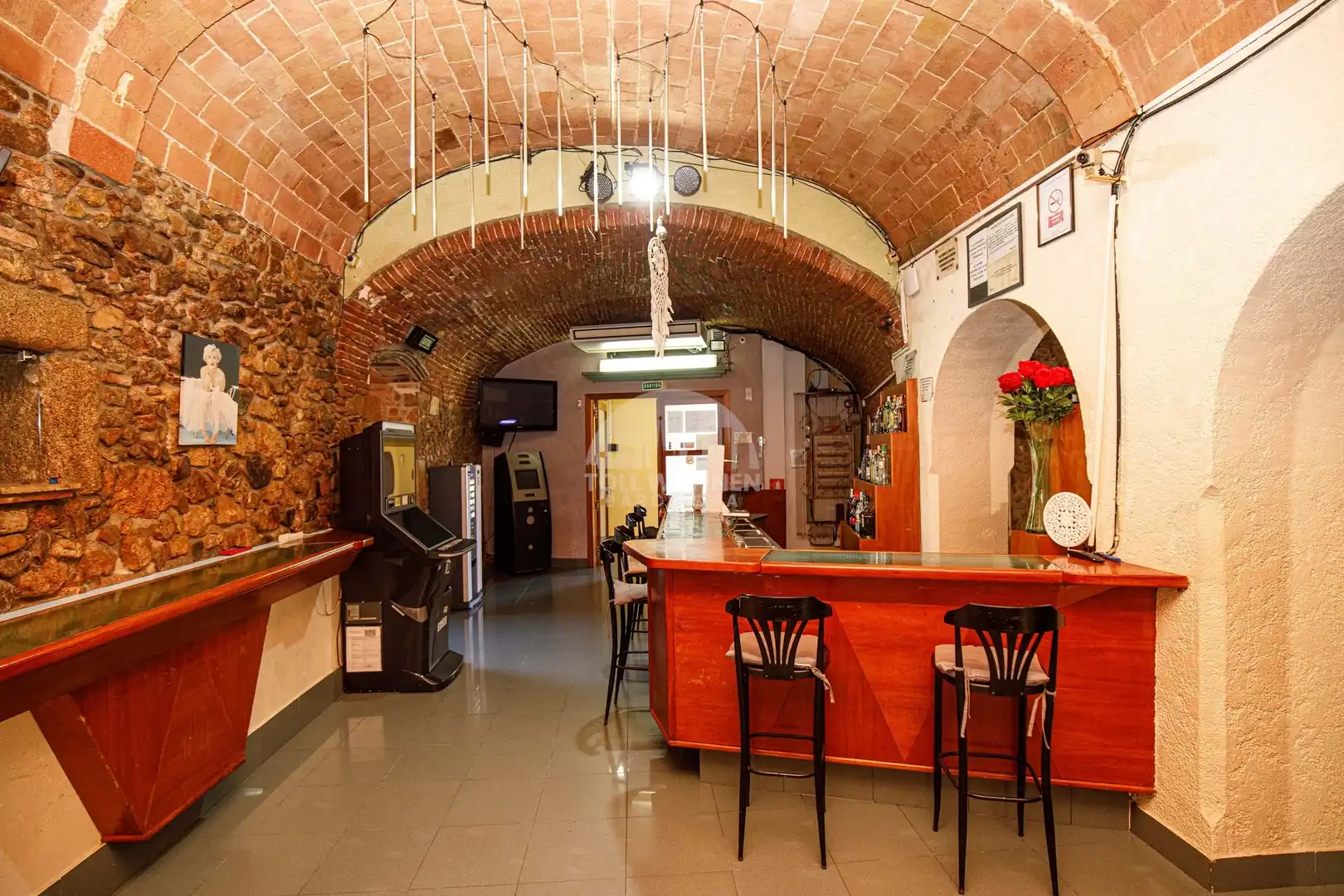 Finca rústica en venta en Calonge i Sant Antoni con Calefacción, Terraza y Trastero