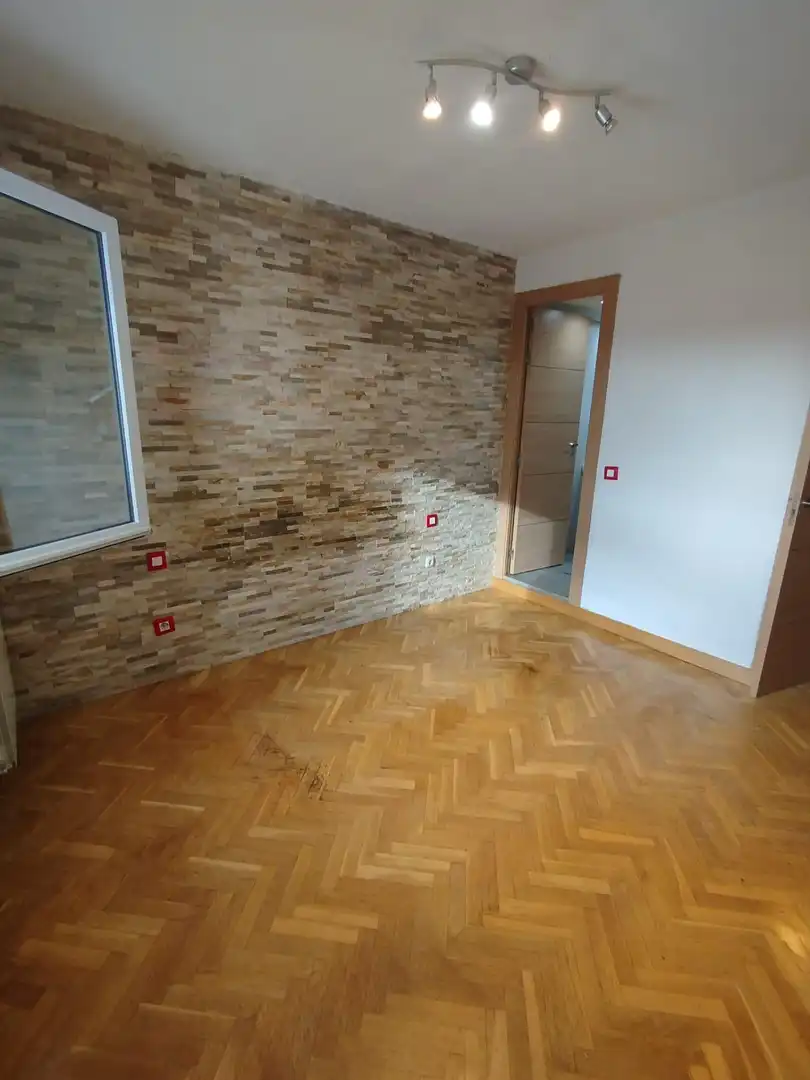 Wohnung mit Terrasse zur Miete in Centro, imagen 8