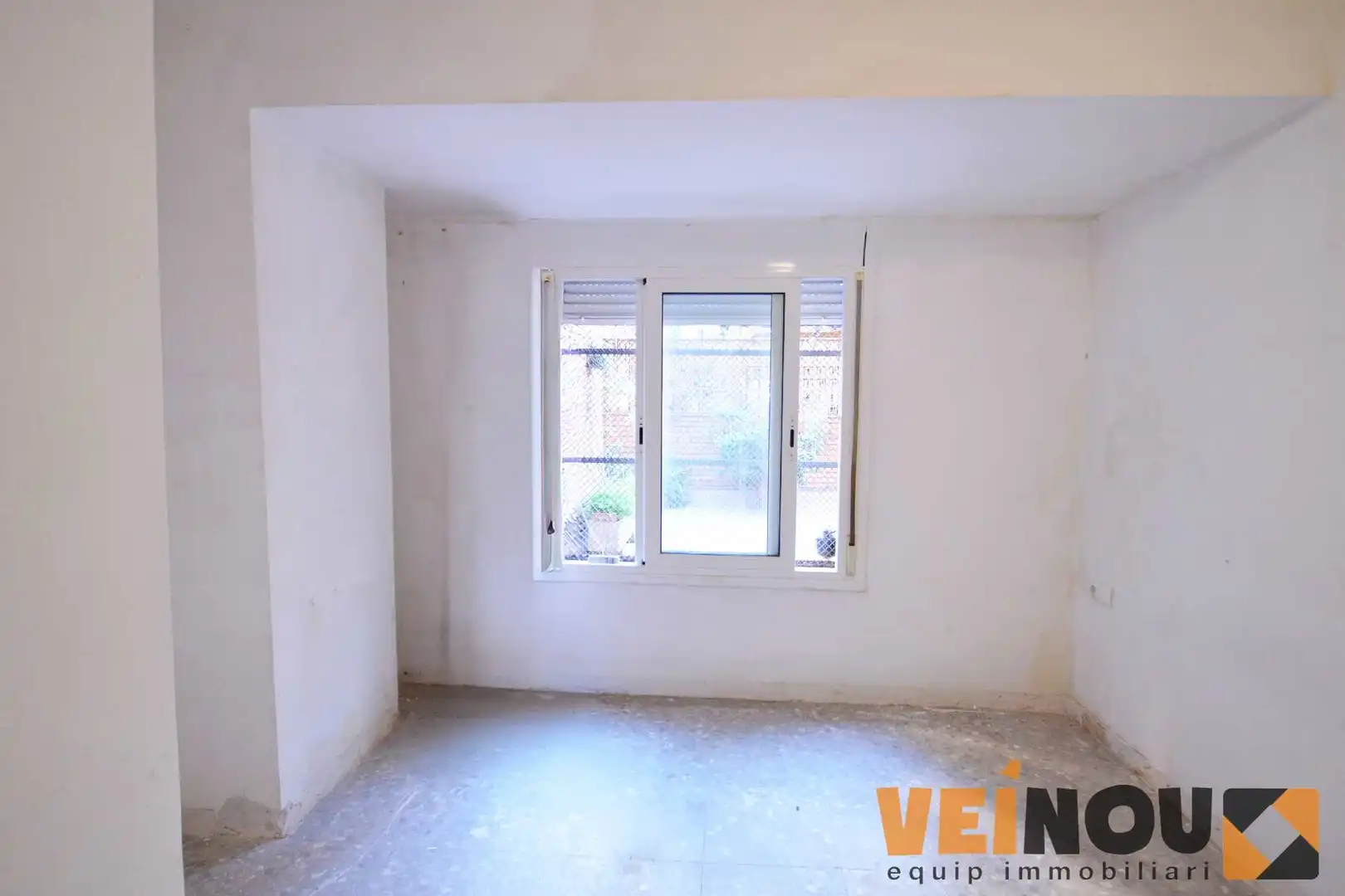 Gewerbefläche zum Verkauf in Carrer Creu Coberta, imagen 29