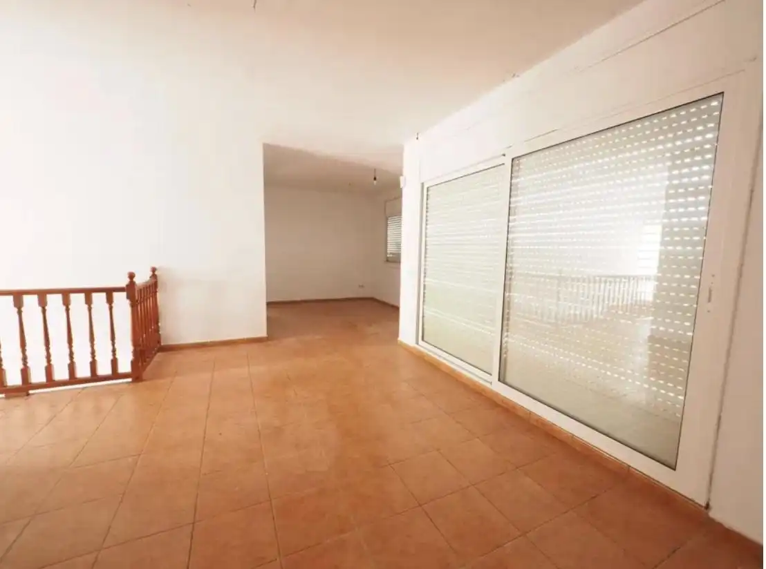 House with garden for sale in calle de Saragossa, imagen 2