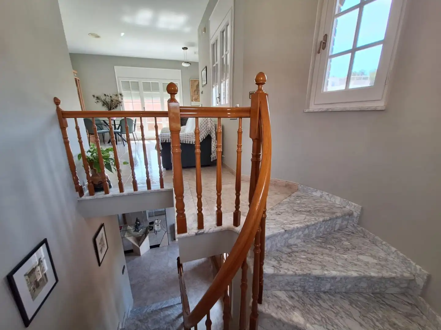 Villa in vendita a de les Magnòlies, imagen 45