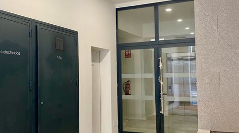 Foto 5 de Apartament en venda a Calle de Dulcinea, Cuatro Caminos - Azca, Madrid Capital