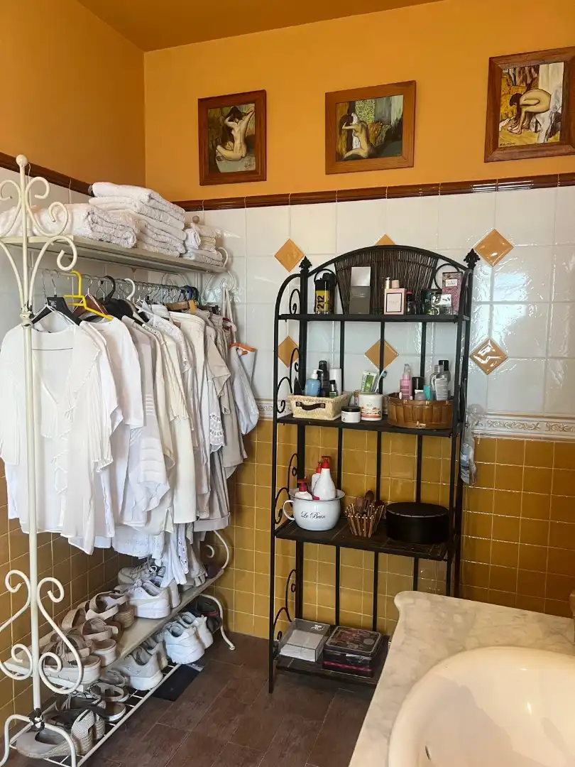 House with terrace for sale in Calle Parque Nacional de las Cañadas del Teide, imagen 31
