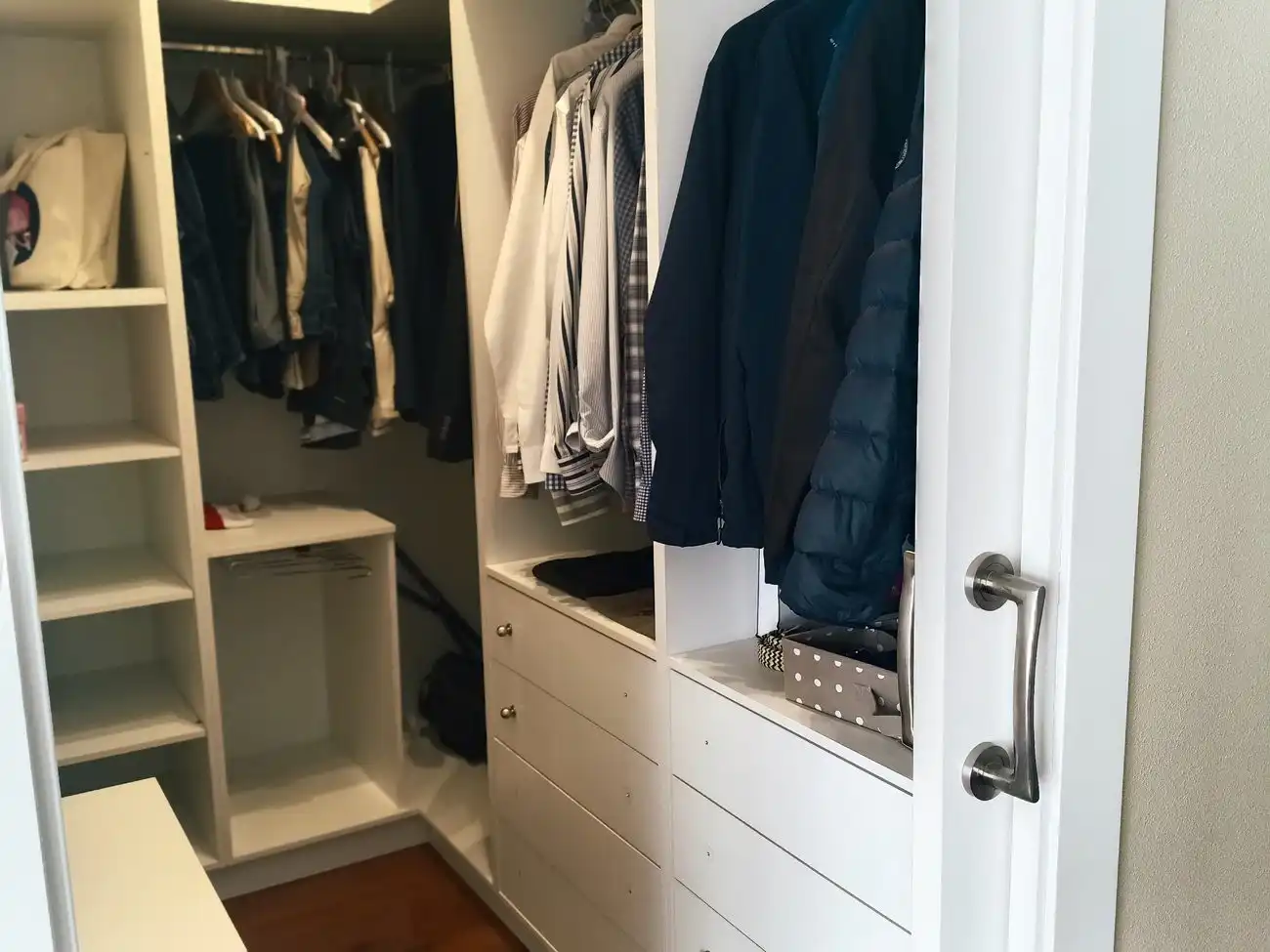 Bedroom of Country homes for sale in Torre-Pacheco  with Terrace and Furnished