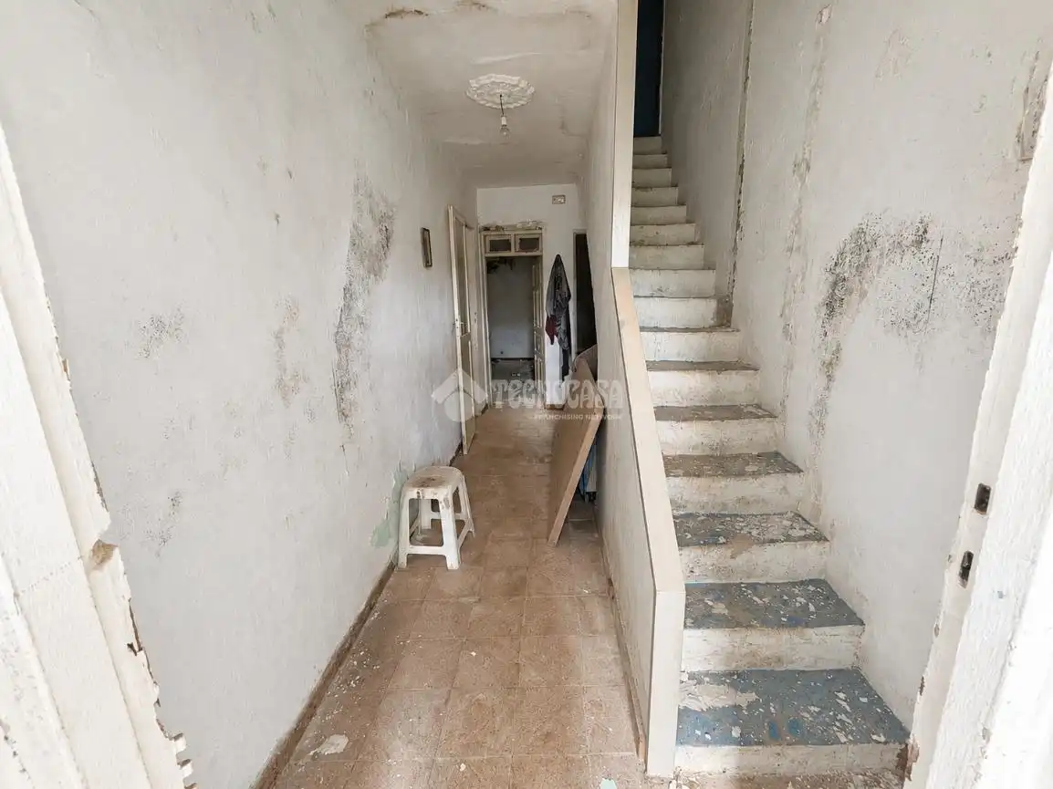 Houses for sale in Las Palmas de Gran Canaria  with Terrace