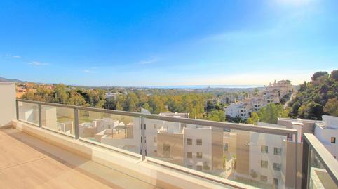 Photo 4 of Duplex for sale in Los Naranjos, Málaga