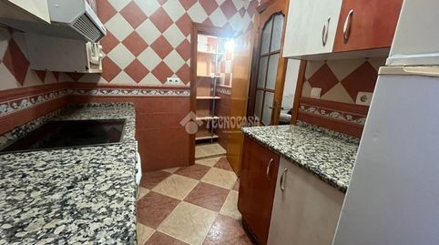 Foto 2 de Casa o chalet en venta en Vista Azul - Consolación, Dos Hermanas