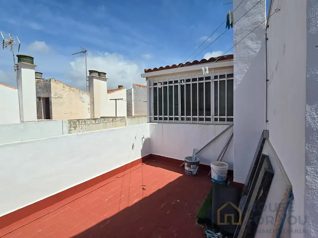 Dúplex en venta en Calle Cibeles-Claras, imagen 27