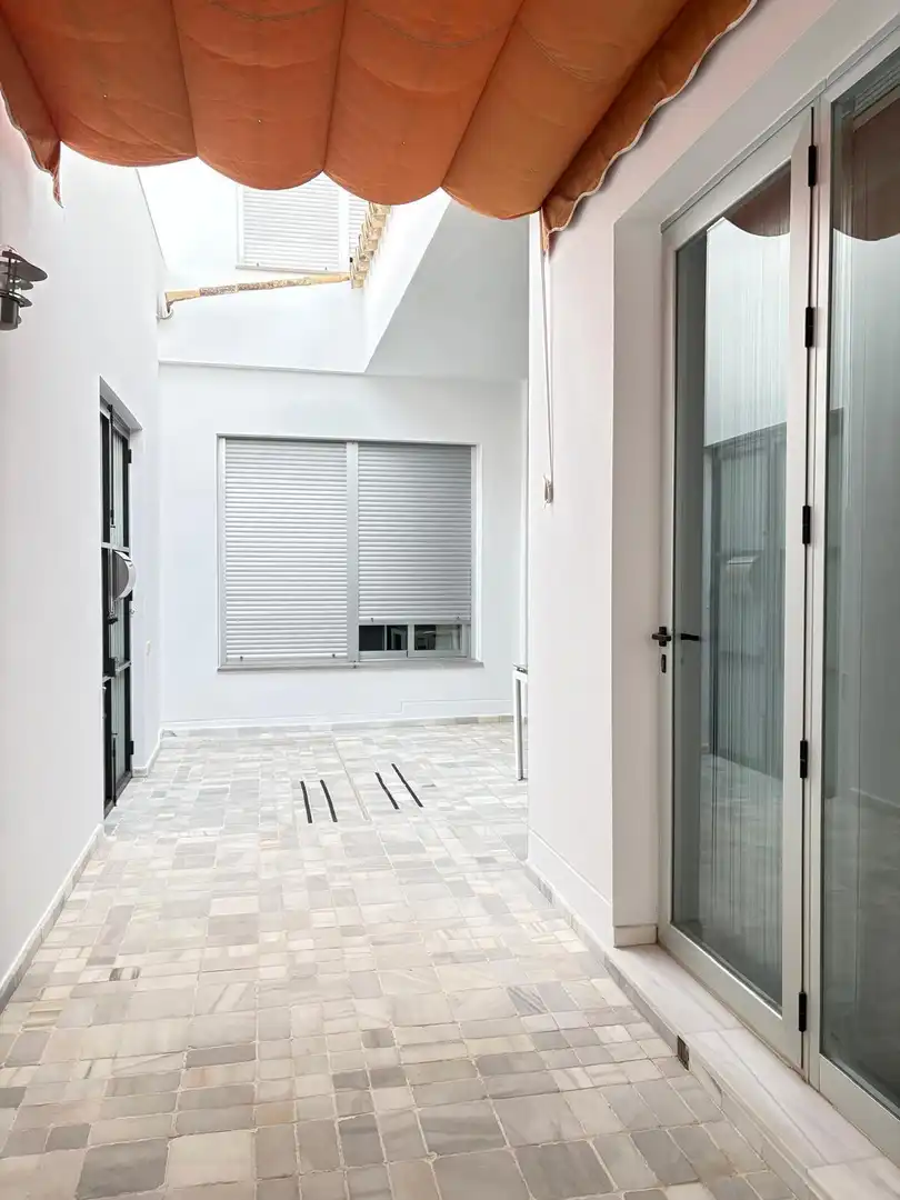 Casa en venda a Bollullos Par del Condado, imagen 20