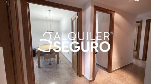 Photo 3 of Flat for rent in Menorca, Penya - Roja - Avda. Francia,  Valencia Capital