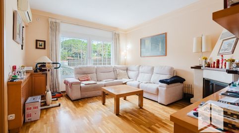 Foto 2 de Casa o chalet en venta en La Pineda, Castelldefels