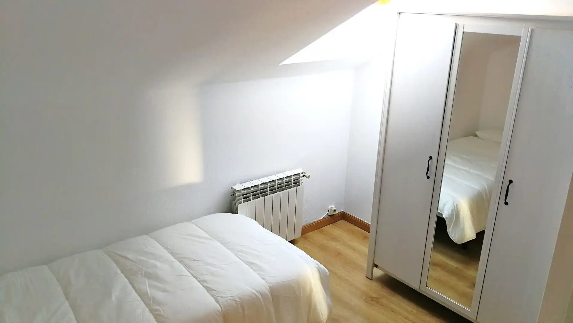 Einfamilien-Reihenhaus zum Verkauf in ESCUELAS, Loranca