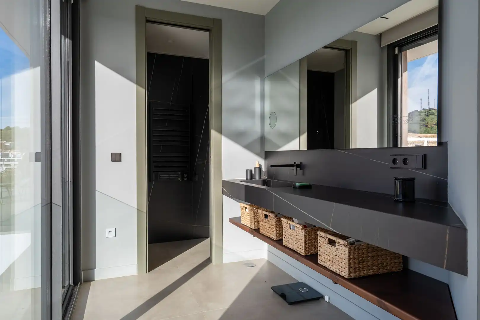 Maison à vendre à Este, imagen 27
