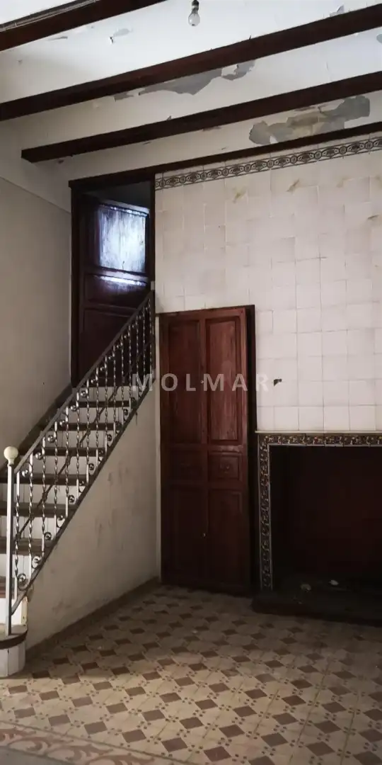 Casa con terrazza in vendita a Algemesí, imagen 3