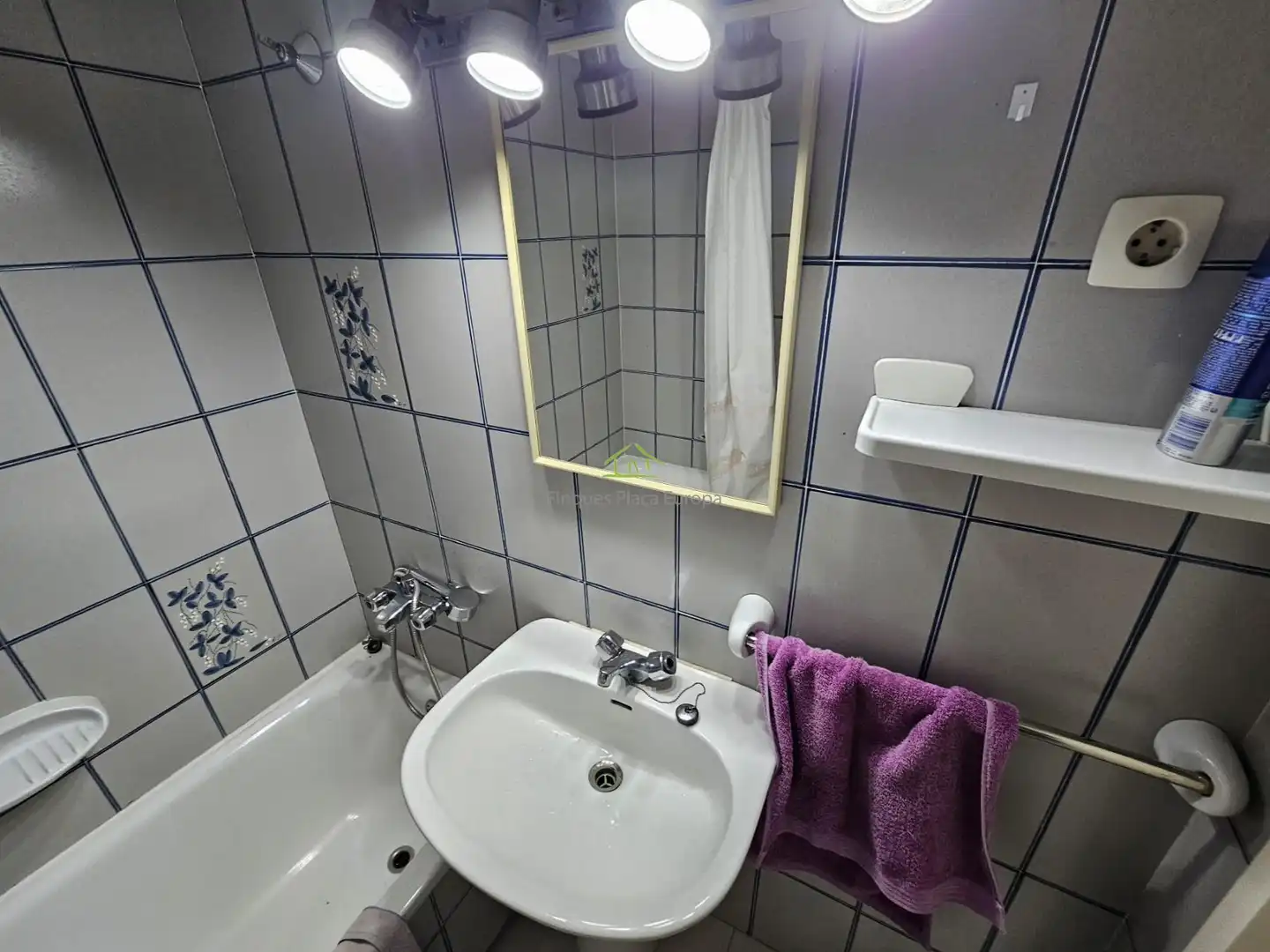 Apartament amb terrassa en venda a Platja d'Aro, imagen 16