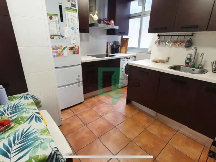 Appartamento con ascensore in vendita a Carrer Marathon 92, imagen 23