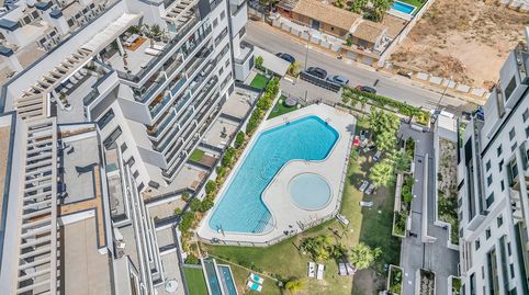 Foto 2 de Apartamento en venta en Residencial Seagardens - Campoamor, Campoamor, Orihuela