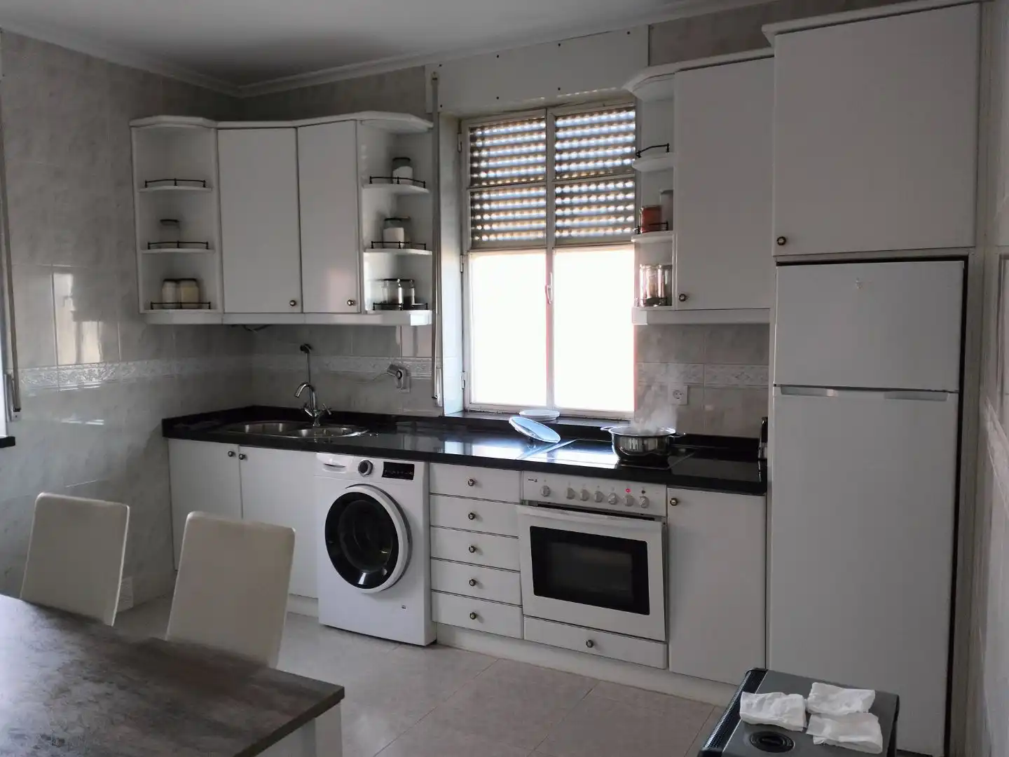 Maison avec jardin à vendre à Calle los Reyes 9, imagen 4