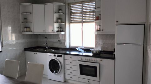 Bustillo del páramo / avenida de buenos aires, imatge 4